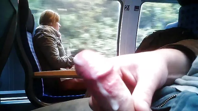 Bareback reife frauensexfilme Homosexuell Sex in Hardcore-Szene