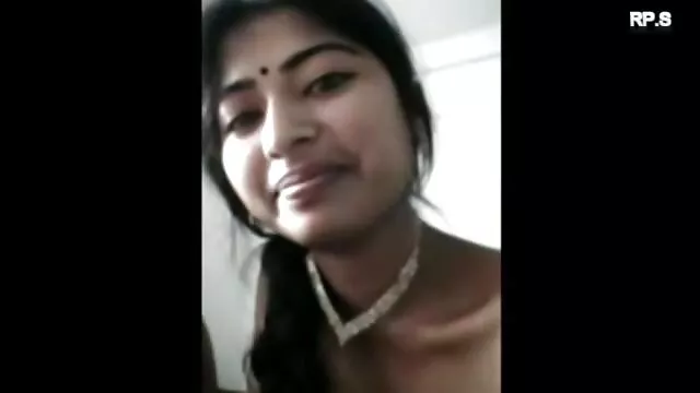Alt Chick Bekommt ältere frauenpornos Die Raue Pounding Sie Braucht