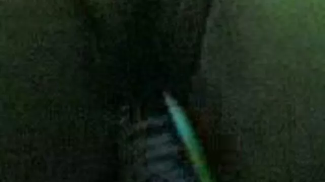 Erste Mal reife frauen pornos Anal mit Stella Stone, Bis ich ihren Engen Arsch mit Sperma fülle