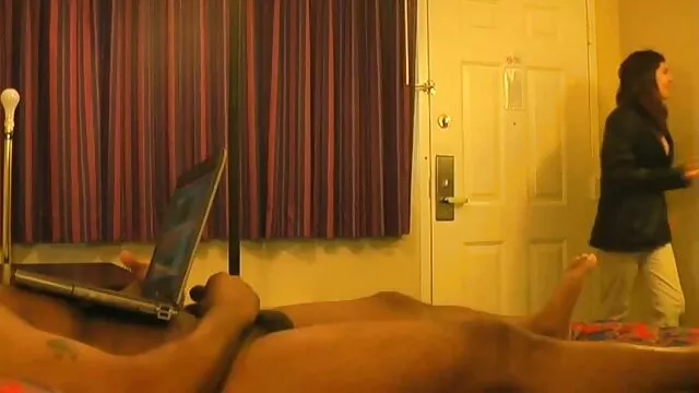 Melken Tabelle Am Besten von pornovideos reife frauen Cum in Mund