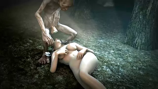 Amateur Freundin ficken reife damen kostenlos erotische videos und liebäugelt Fotze
