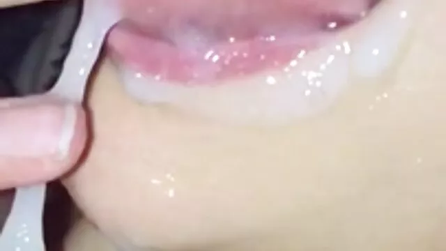 Sexy Freundin zeigt Ihre großen Brüste reife frauen porno free