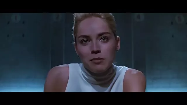 bläst, dass mein Schwanz fickfilme mit alten frauen mit