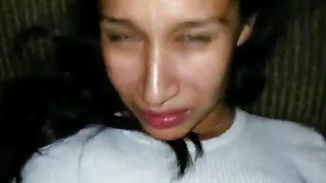Pfirsich nackt reife muschi porn im Büro