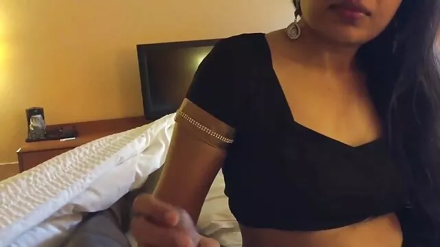 Brustwarzen Rosa wie geile reife mutti Ihre Enge Pussy