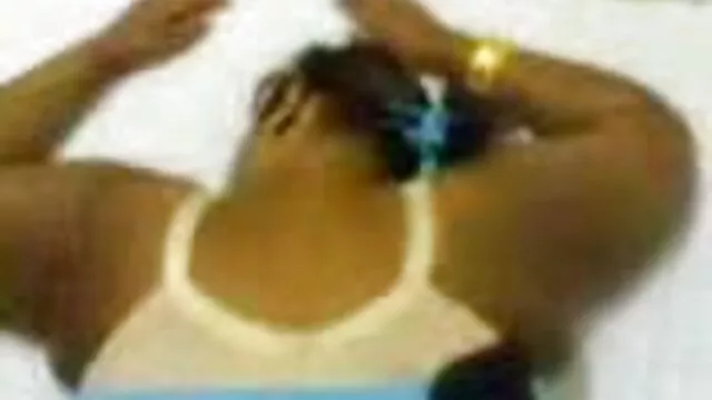 Du sollst den sexvideos von reifen frauen Milf-Teil deines Nachbarn nicht begehren.