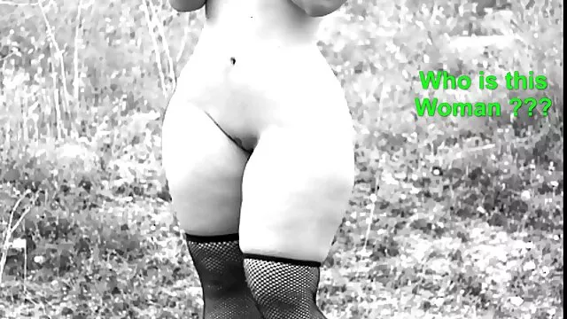 Lesbische pornofilme gratis reife frauen Scissor Schwestern Sophei und Trisha Lecken Pussy wie Profis