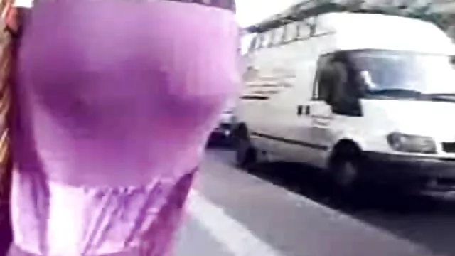 Frischen Schwanz nach reife muschis kostenlos der Dusche