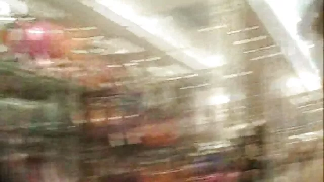 Big Tits Mädchen Mit Brille Masturbation geile reife frauen kostenlos