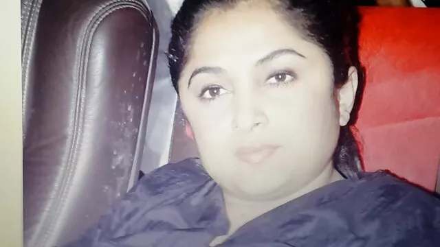 Liebe Reiten Ur Big Cock & Sehen porn reife frauen Meinen Großen Schwanz Schlagen Meinen Bauch