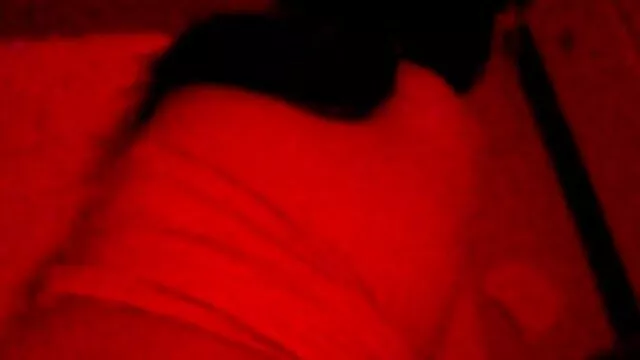 Muskel Schlacht Wrestling gratis sexfilme reife frauen Götter
