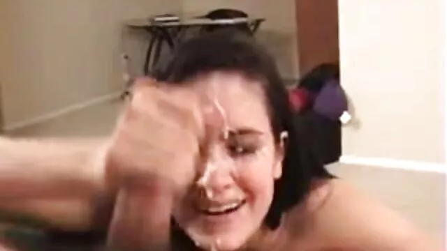 Geile Busty Teen Fingert Ihre Engen Rosa sexvideos mit reifen frauen Eiter