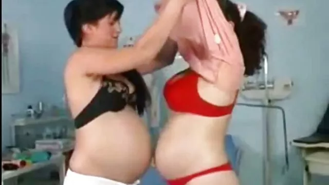 Zwei blonde saugen dick auf der kostenlose reife frauen filme Tanzstunde