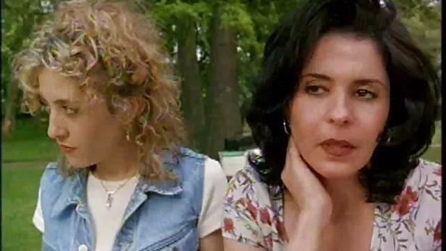 Machen Sie eine Fantasie sex filme mit alten damen Cum Wahr