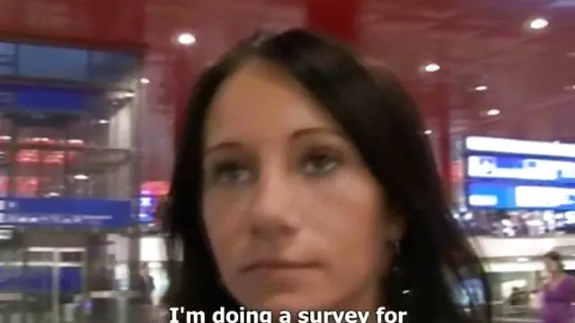 Latina Saugen geile reife ehefrauen Streicheln bigcock