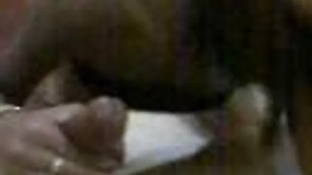 Heiße Saftige Arsch Hardcore Transe reife schlampen porn Gefickt