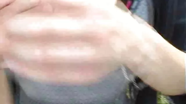 Bondage und deepthroat reifer sex für