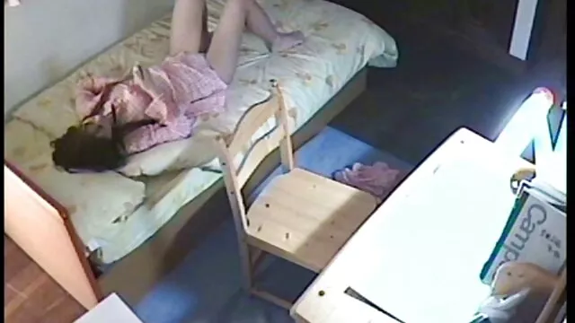 Redhead in gratis pornos mit älteren frauen anal abholen sex video