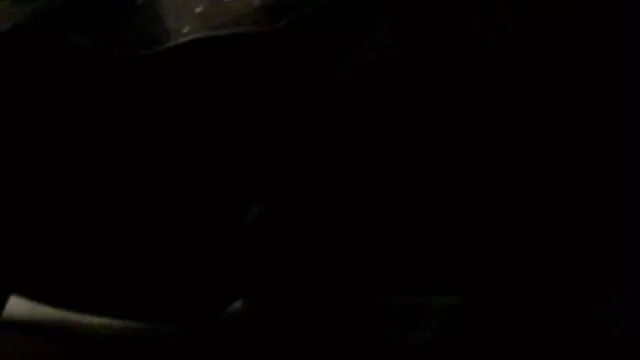 Hot sexfilme mit reifen frauen vier Mädchen Orgie