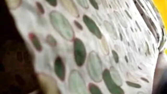 und Cherokee sex porno reife frauen haben lesbischen sex