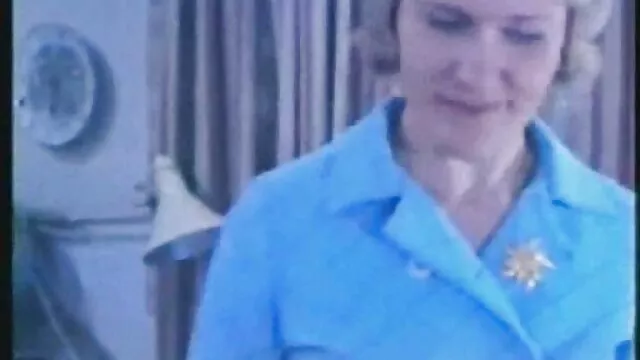 Böse Schlampe Saugt geile reife frauen kostenlos Sperma Direkt Aus Ihrem Arsch