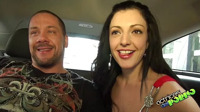 Fuckable Oma Samantha muss aussteigen reife frauen kostenlos