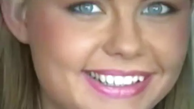 indische Mädchen reife frauen und geile omas