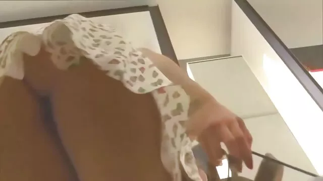 Zuhälter übernimmt die Kontrolle über reife damen kostenlos erotische videos seine Hündin mit seinem Schwanz
