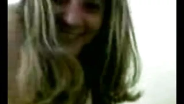 deutsche Blondine reife frauen porno free bekommt massive bukake