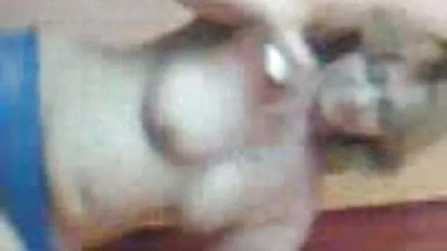 Hundehütte kostenlose reife frauen sexfilme Sexy MILF Hahnrei