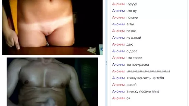 Vipissy-Einfache Wahl-Piss Trinken pornohirsch reife frauen
