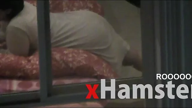 HardX Busty reife schlampen porn Brit geht Puss zu Arsch zu Mund!