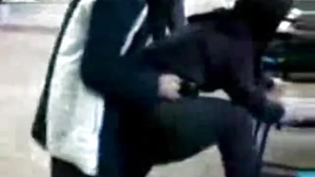 Geil Shemale Liebt Ficken sexvideos reife frauen