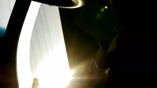 Sexy Füße junger kostenlose videos von reifen frauen Mann wichsen solo