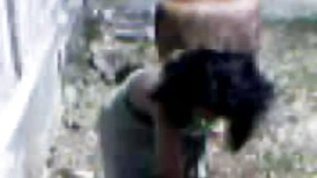 Tina gibt reife frauen filme kostenlos einen romantischen blowjob