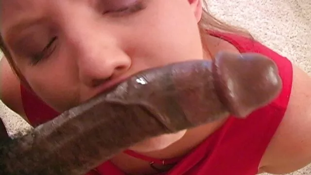 neue Rauchen Fetisch video! muss zusehen! bitte mögen und reife frauen gratis abonnieren x