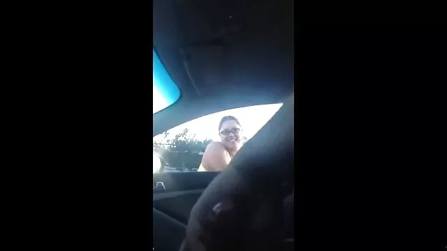 Spanisch ist einfach zu reife frauen free holen Mädchen und ficken auf