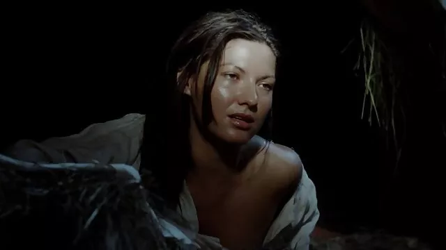 Rika Gibt Ihm Kopf deutsche pornofilme reife frauen In Der Küche