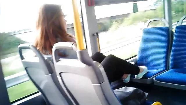 Cute japanese chick reife mütter kostenlos Karoi Houjou Idioten aus einem