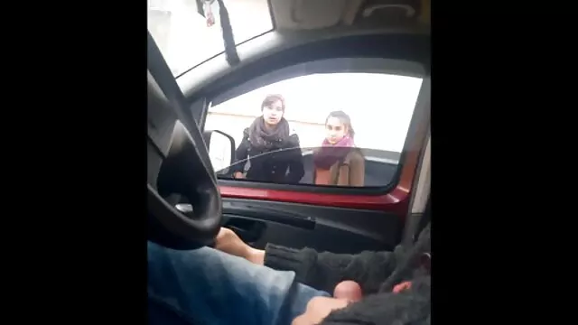 1000Facials russische pornohirsch reife frauen REIFE MILF mit riesigen Titten