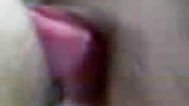 Sexy Echte Amateur stöhnt und schreit! sexfilme für ältere