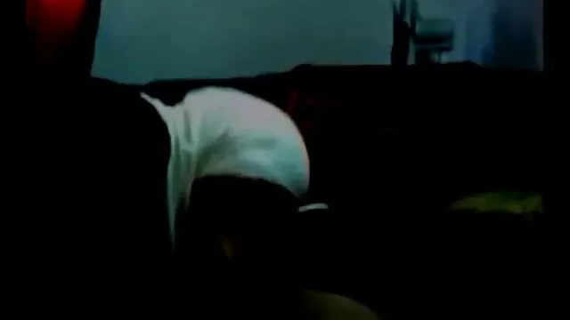 Vollbusige Camgirl pornofilme reifer frauen Spielt Ihre Enge Muschi