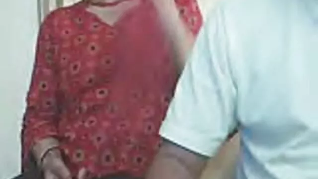 Petite Sayaka Tsuzi bekommt Ihre reife frauen kostenlose pornos haarige Muschi toye