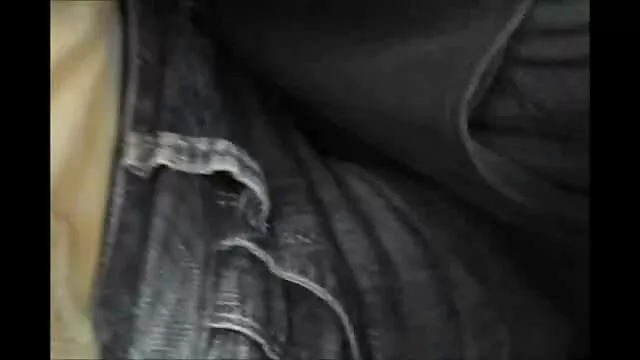 Klavier Mädchen Schnee masturbieren porno mit reifen 6