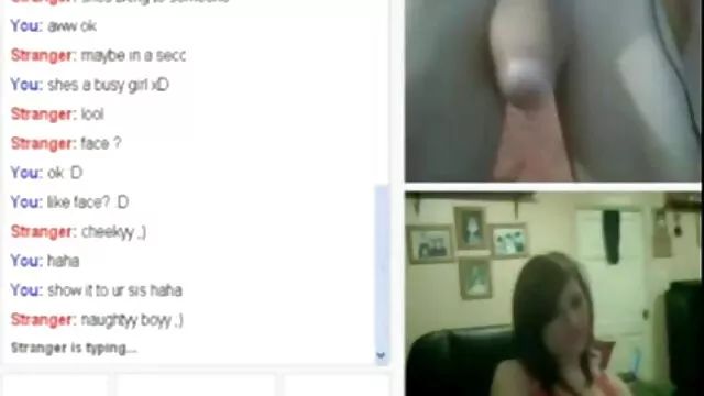 Yuria Mano bekommt reife ladys sex den richtigen Schwanz in das richtige Loch-Mehr bei javhd net