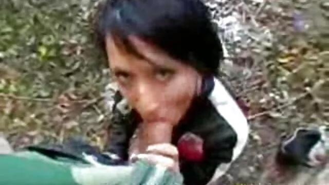 Erstes date pornos reife damen und es ist anal an einem
