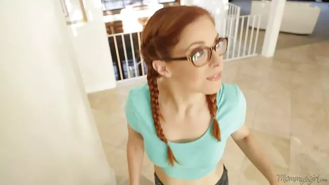 Hitching eine Fahrt in Kanada reife frauen videos kostenlos