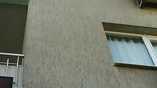U Нет, я прямо верно? Позволяет держать наш безбашенный трах между нами! kostenlose pornofilme mit reifen frauen
