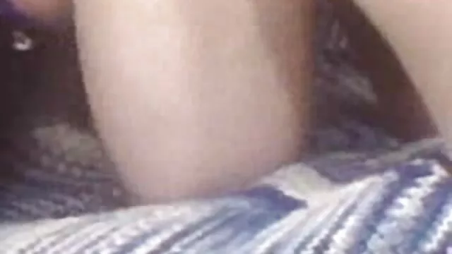 Gefälschte Krankenhaus-Sexuelle Behandlung vagosex reife frauen