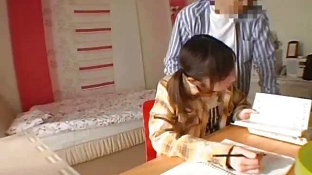 Japanische Reife liebt es, sexfilme reife frauen es schwer zu bekommen